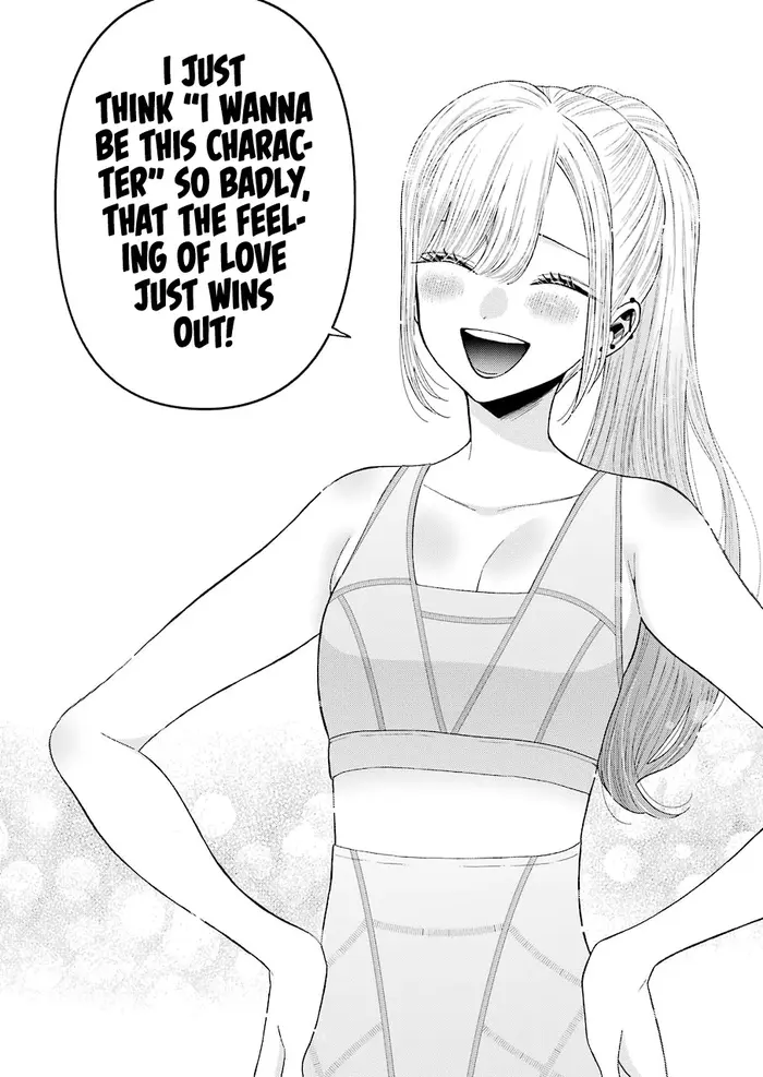 My Dress-Up Darling Chapter 57 image 12_optimized
